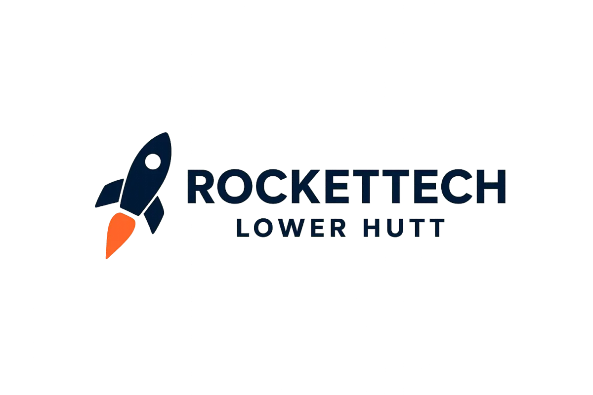 About Rocket Tech | Trusted Electronics, Phone, Laptop & Gaming Console ...